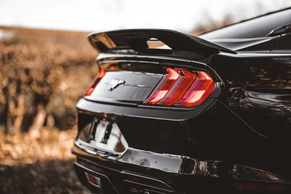 カジノ ミスター スロット Android/iOS アプリ